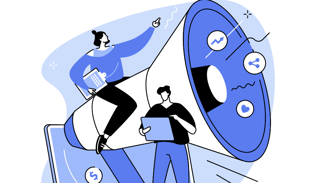Read more about the article Navigating the Programmatic Ad Boom and its Opportunities 